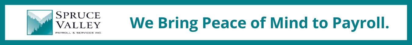 Copy of Thrive! Sponsor Banner Email Ads (2)